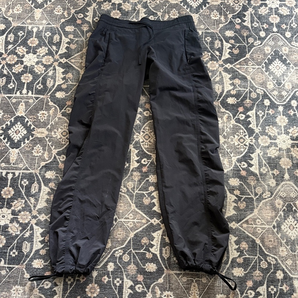 Athleta Jogger Size 0
